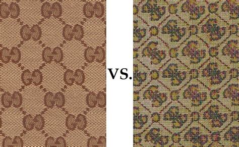 is gucci copyright|gucci lawsuits.